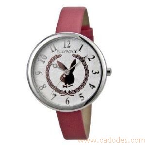 Montre Playboy