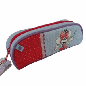 Trousse Diddl