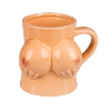 Mug Seins