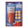 Beer Pong