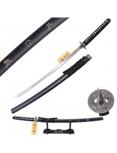 Katana Dernier Samouraï