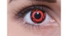 Lentilles de contact Madara