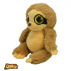 Peluche Orbys Paresseux