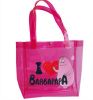 Sac shopping I Love Barbapapa PM