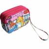 Trousse multi poches Barbapapa Manga