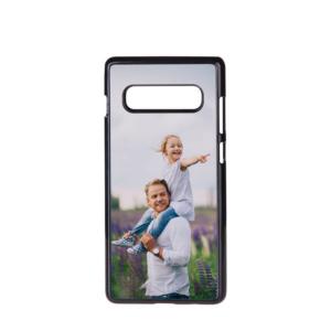 Coque Samsung S10e personnalisée