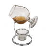 Set verres Cognac