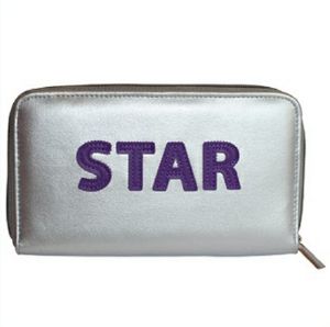 Pochette compagnon Star