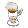 Set verres Cognac