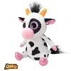 Peluche Orbys Vache