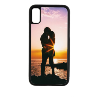 Coque Iphone XS personnalisée