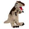 Peluche dinosaure T-Rex