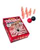 Jeu Strip Bowling