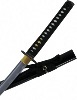 Katana Samouraï 