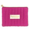 Pochette Maîtresse parfaite