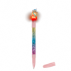 Stylo Bille Licorne LED