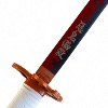 Katana Rengoku