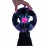 Boule Plasma 15 cm