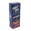 Jeu Shoot Duel