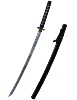 Katana Samouraï 