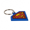 Porte-clés Superman