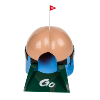 Gadget Jeu Golf