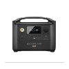 Générateur Batterie EcoFlow RIVER PRO 600W