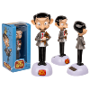 Figurine mobile Mr Bean