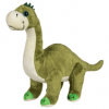 Peluche dinosaure Diplodocus