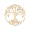 Arbre de vie Bois