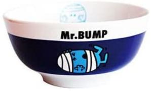 Bol Mr Bump