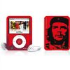 Etui iPod 4 GB CHE GUEVARA 