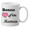 Mug classique personnalisé