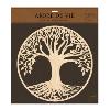 Arbre de vie Bois