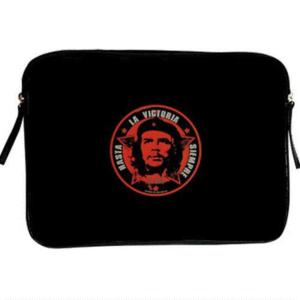 Trousse CHE GUEVARA 