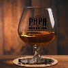 Coffret Papa au Rhum