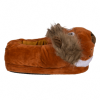 Chaussons Lion - Enfant