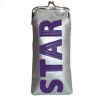 Trousse Lunettes Star