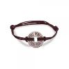 Bracelet Homme Famille