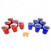 Beer Pong