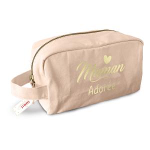 Trousse toilette Maman