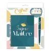 Coffret Carnet Notes et Stylo Maître