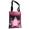 Sac shopping Barbapapa