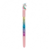 Stylo Bille Licorne LED