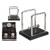 Mini pendule Newton Ball