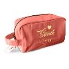 Trousse toilette Soeur en Or