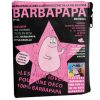 Pochette Barbapapa star