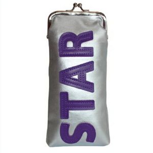 Trousse Lunettes Star