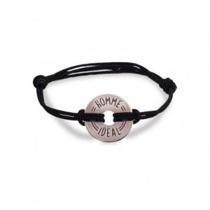 Bracelet Homme Famille