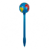 Stylo Bille Globe 